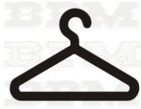 /album/fotogaleria-orientacne-tabule/orientacne-tabule-273-jpg/